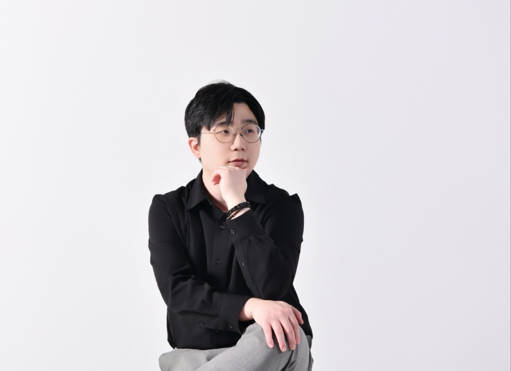neoNpeter 이석호 대표